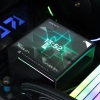 Вид 6